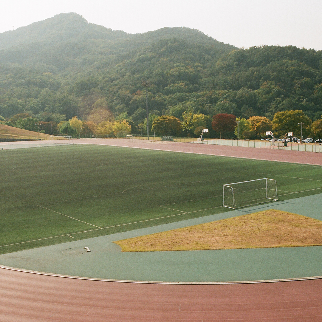 226 가을운동장.png