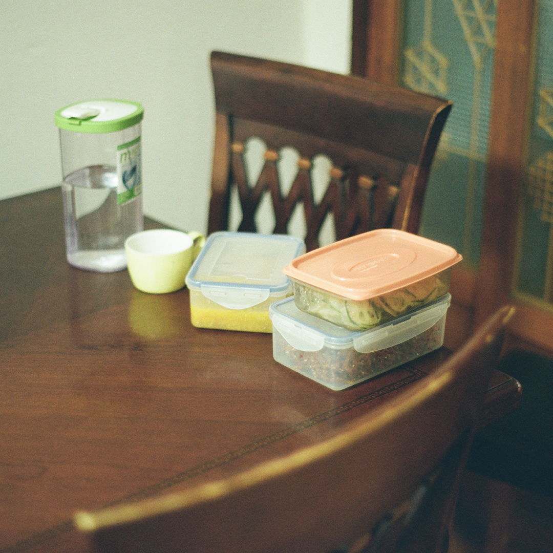 115 엄마의반찬.png