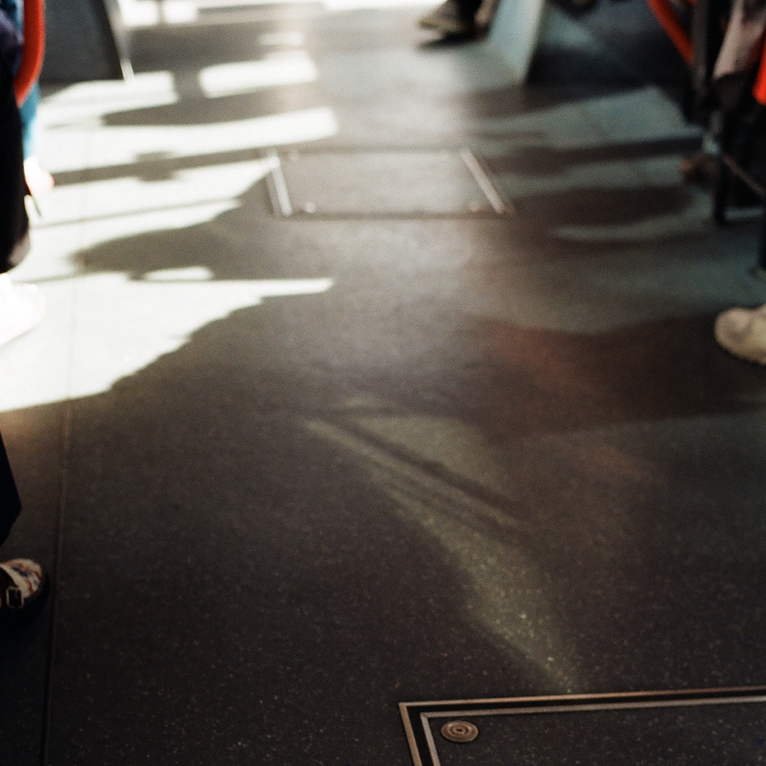 012 버스내리다.png