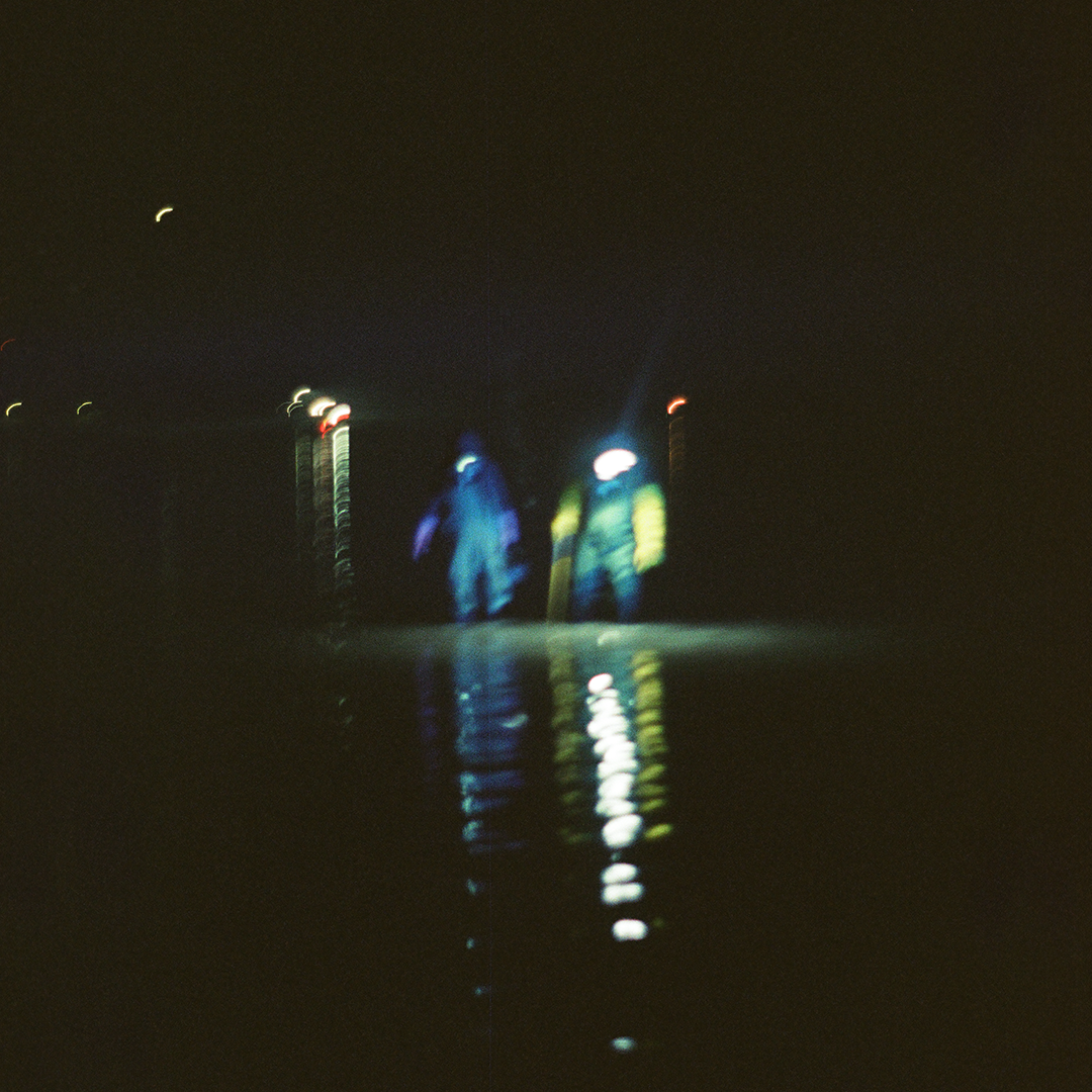 165 길이열리는새벽.png