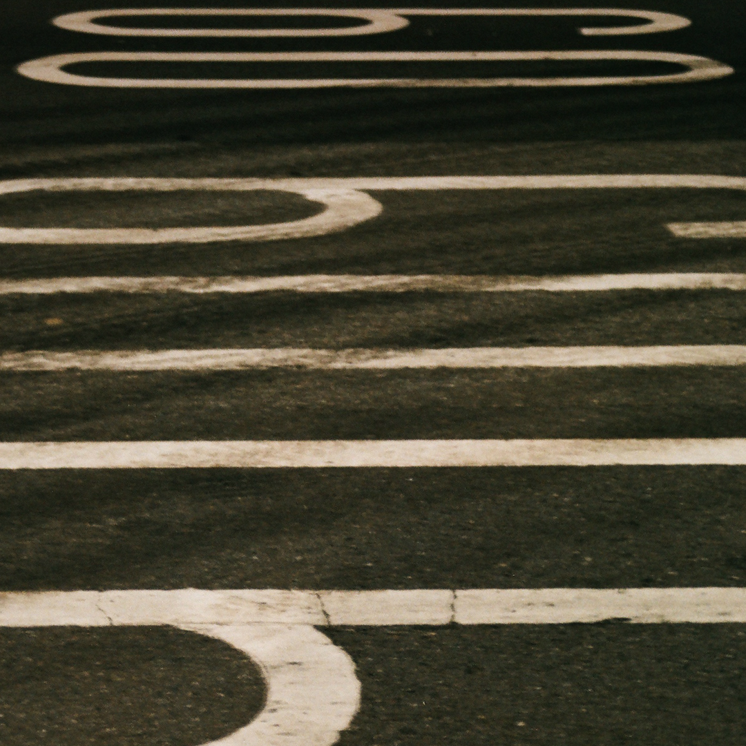 114 코드60b'IIIh.png