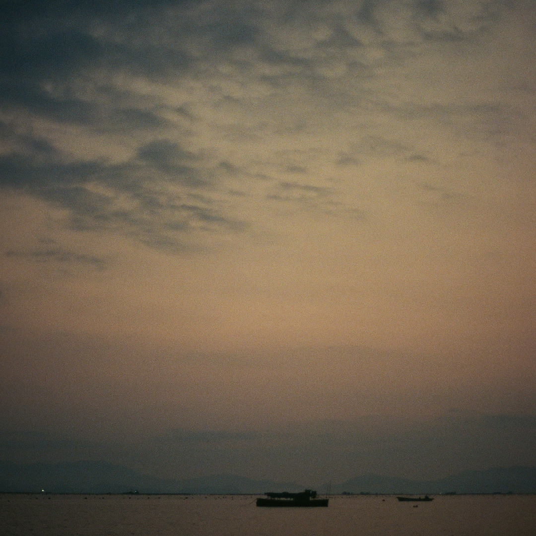 190 새벽을걷다.png