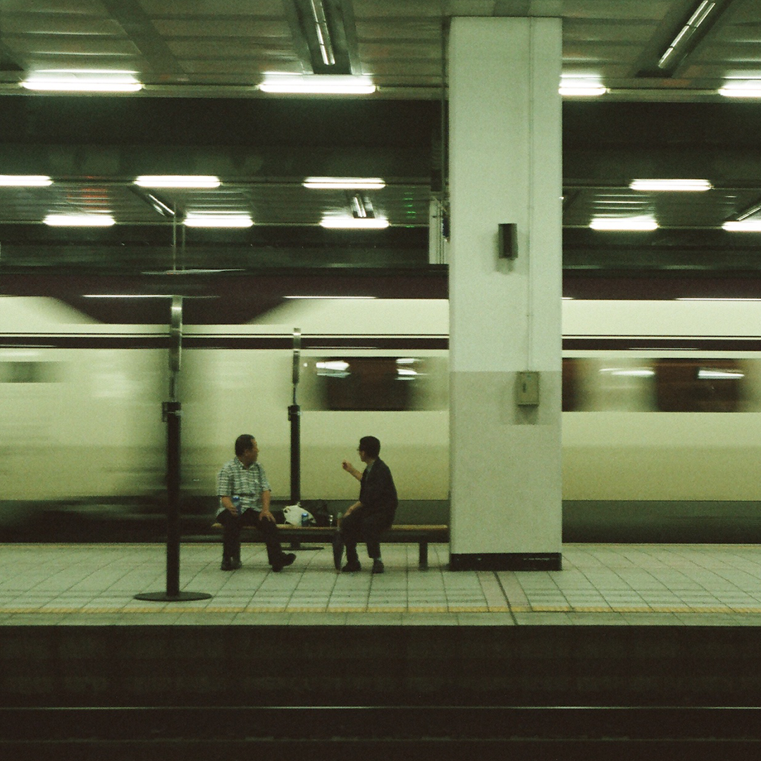 206 그래가끔씩떠나자.png