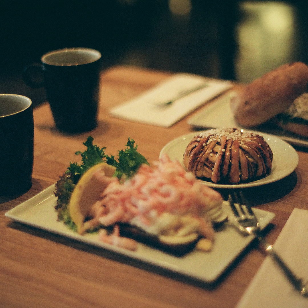 138 브런치.png