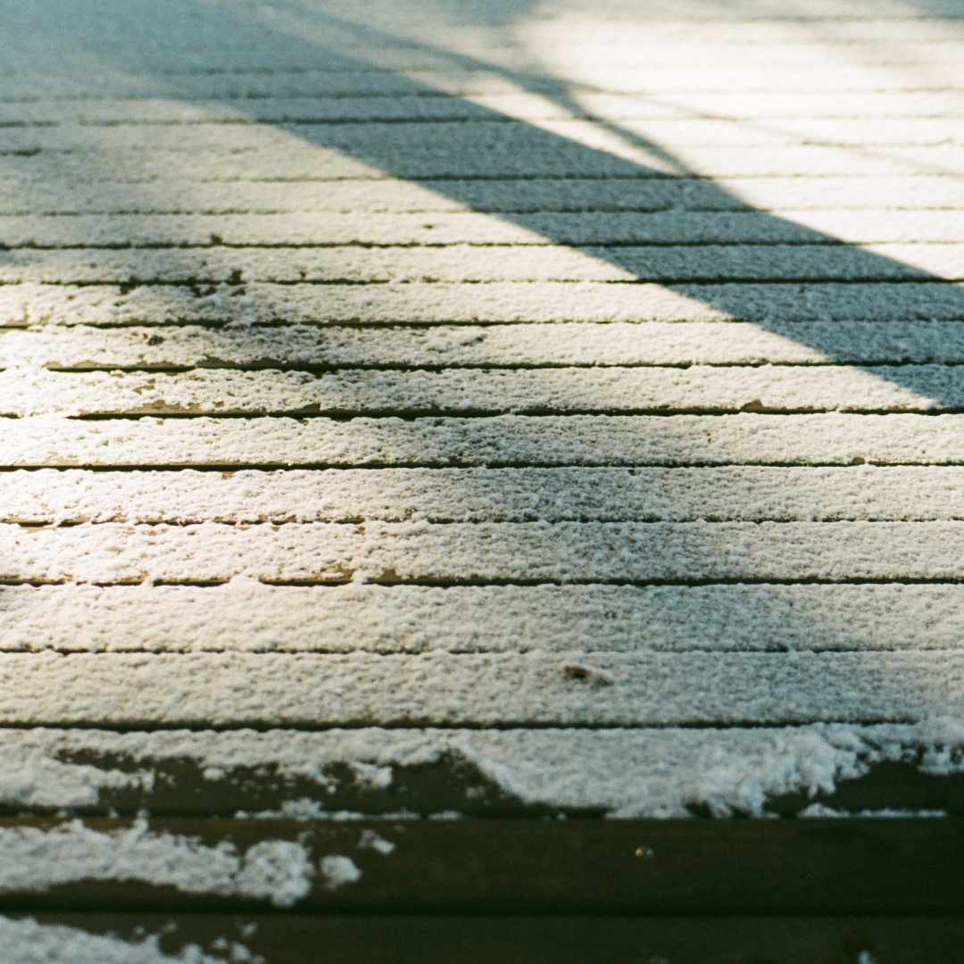 254 덮인눈으로따뜻한하루.png