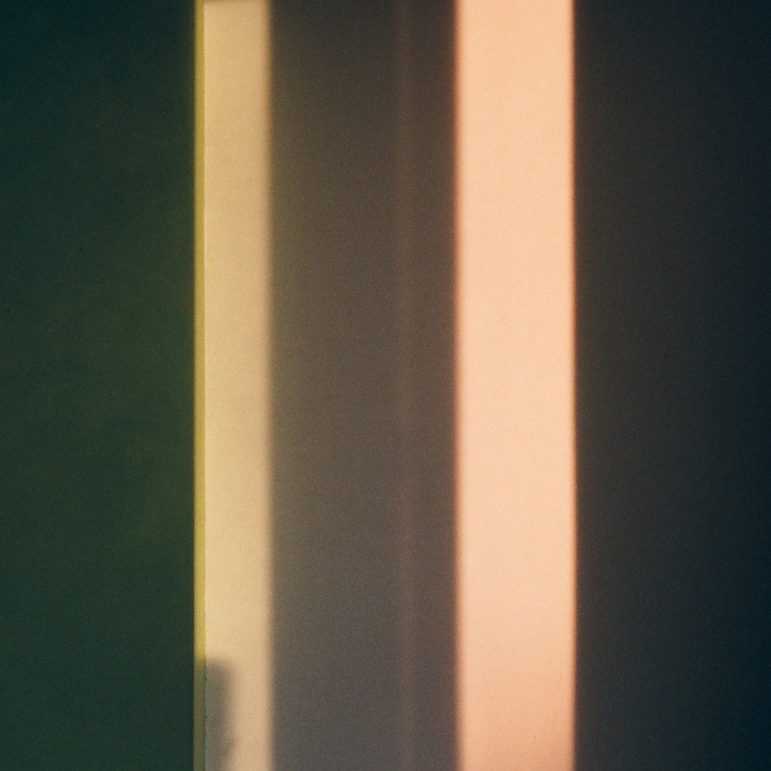 139 빛과어둠사이사이.png