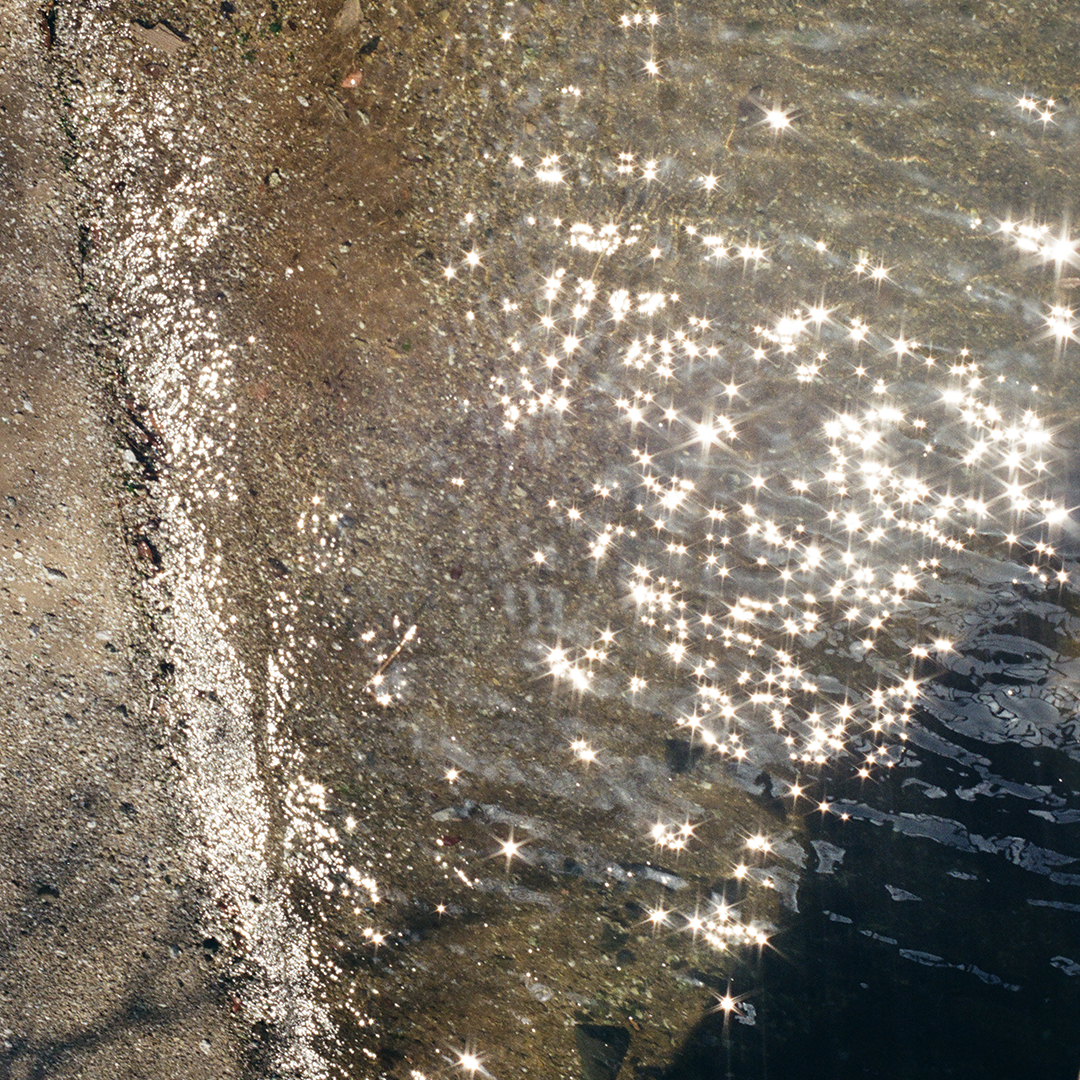 172 반짝반짝이는것.png