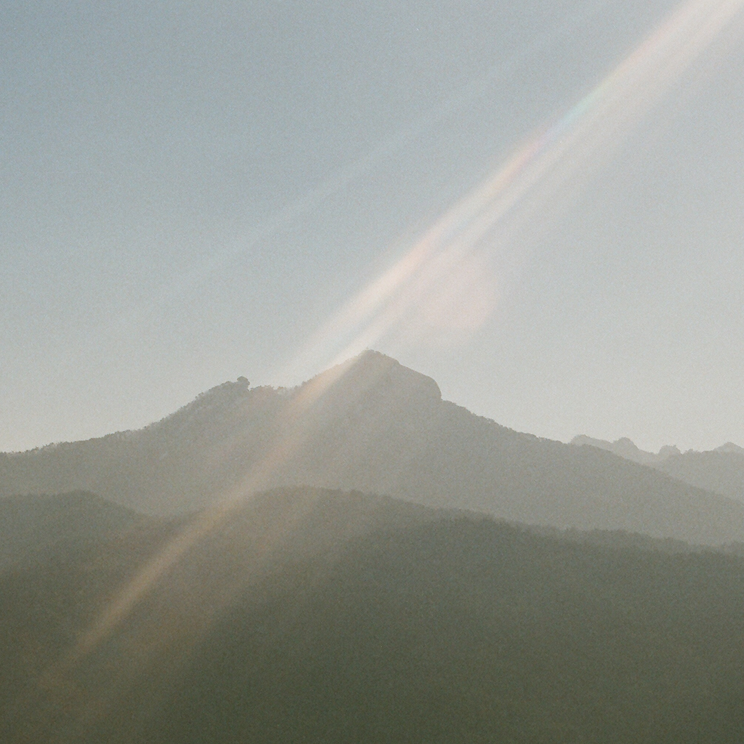 164 한줄기빛.png