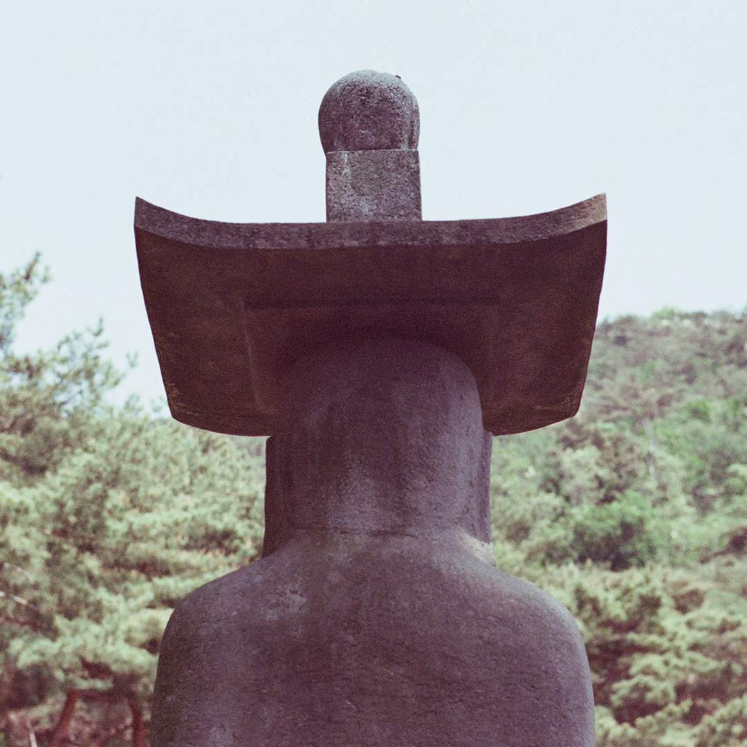 080 부처님.png