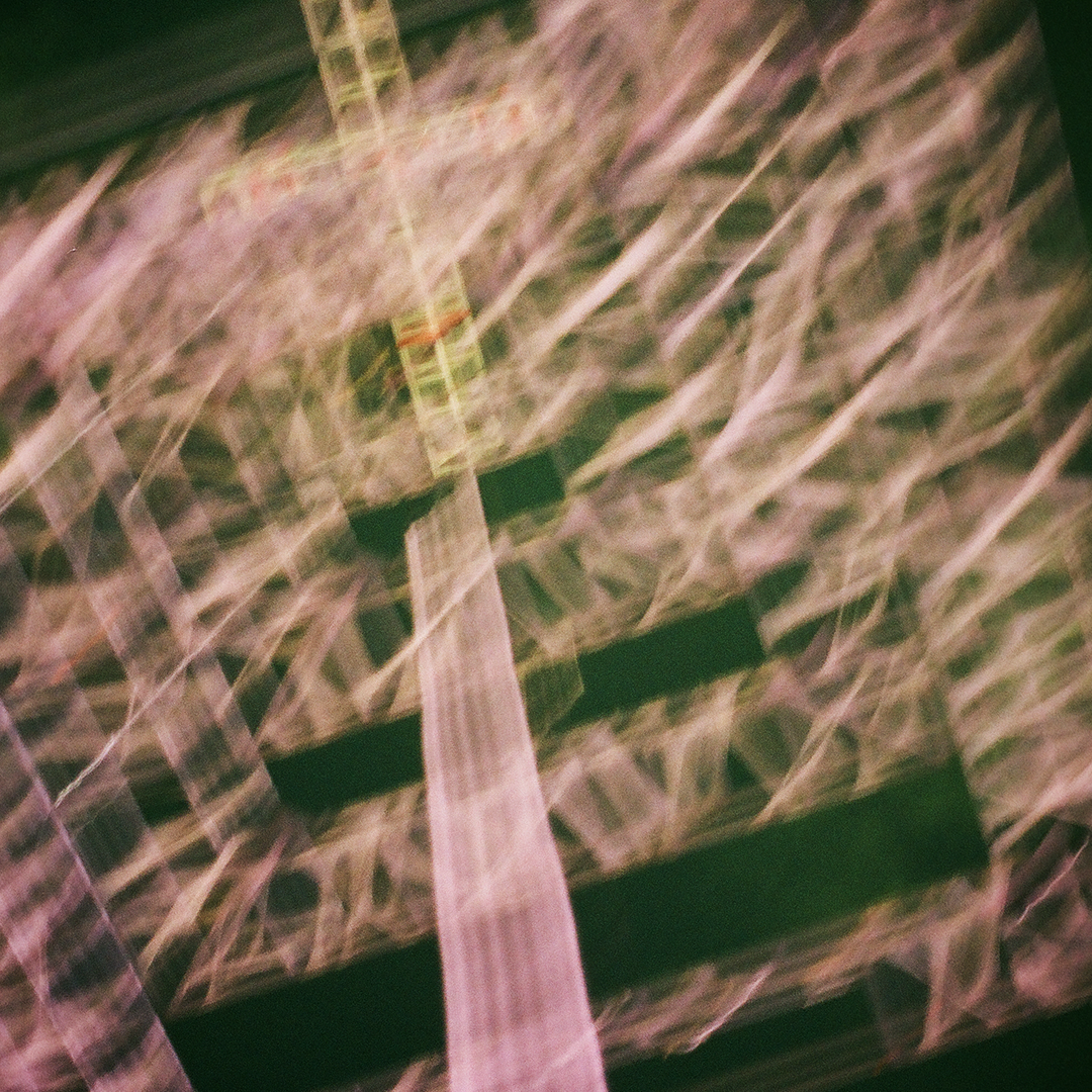 103 무너지지않는다.png