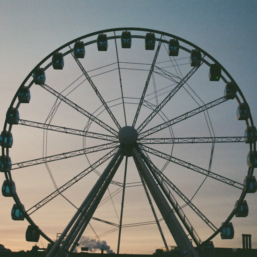 018 관람차돌아오다.png