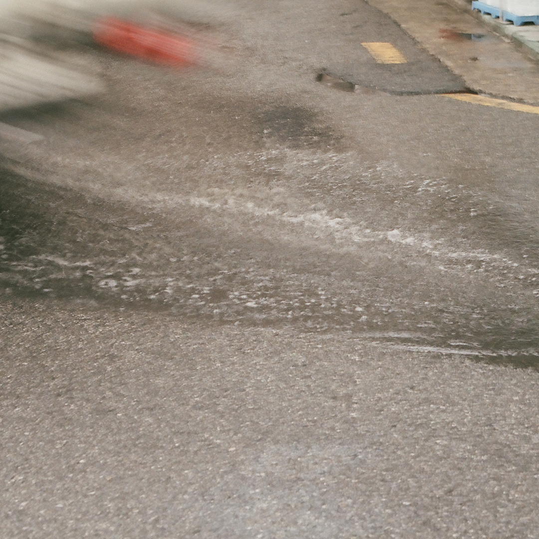 133 시간이지나간자리.png