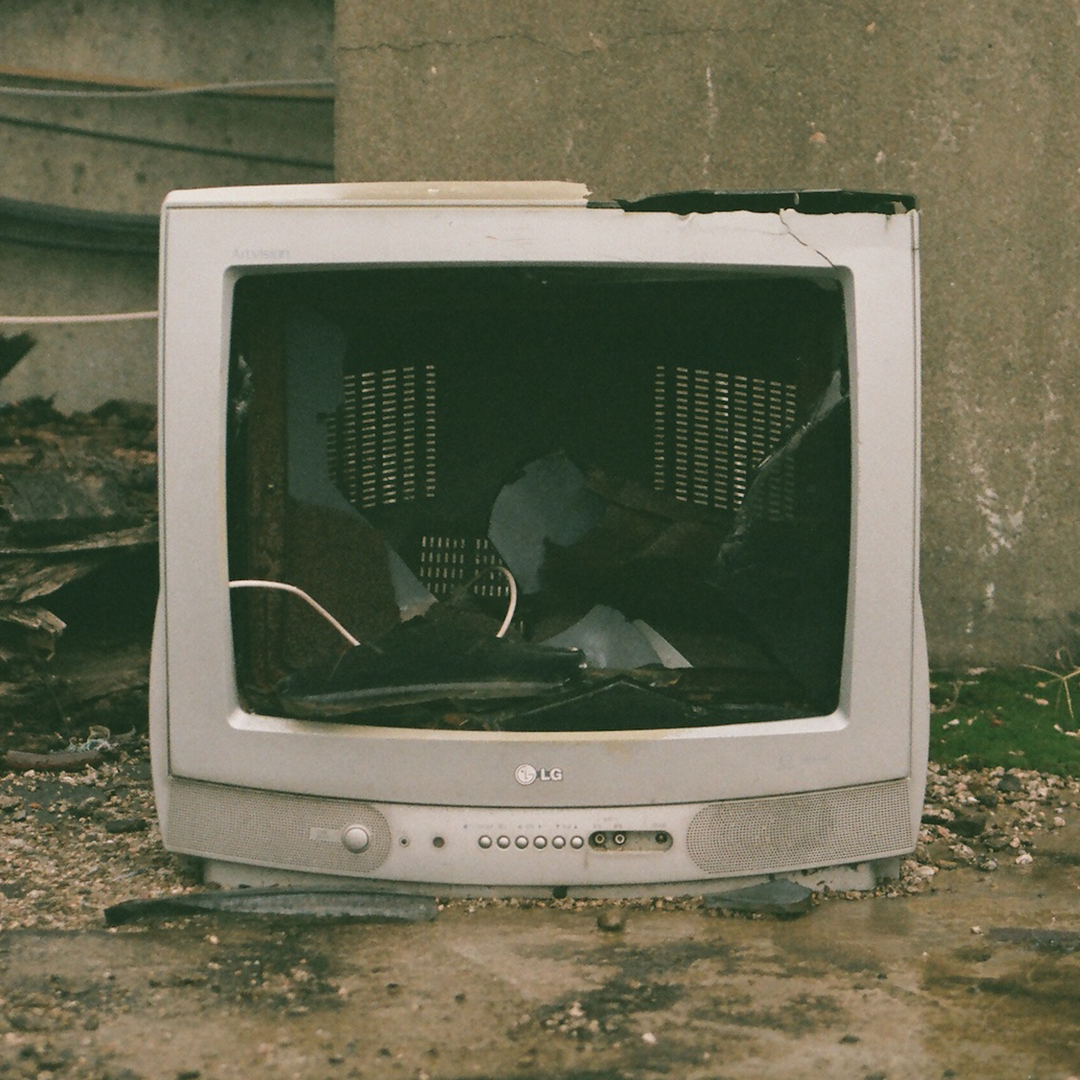 133 텔레비전.png