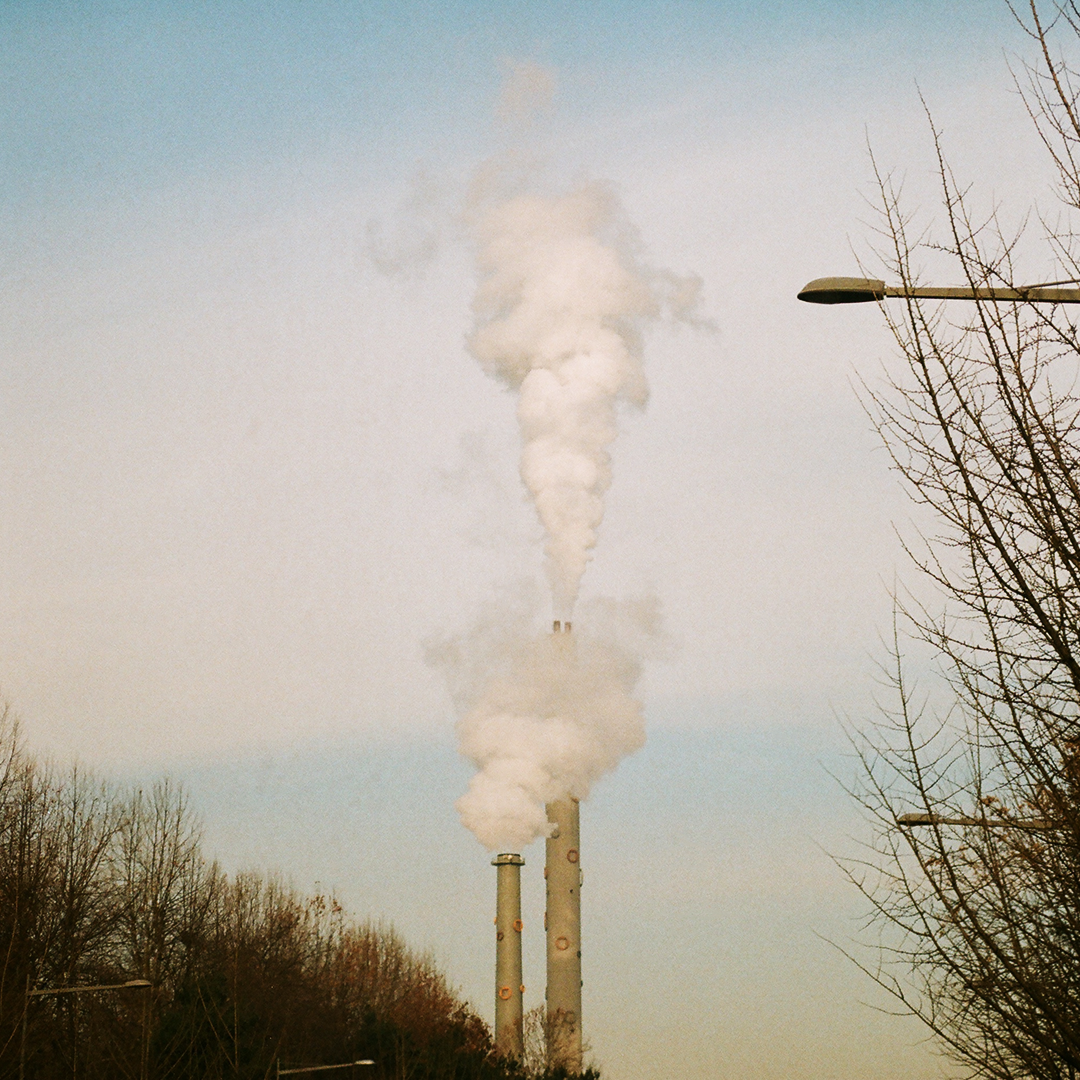 160 슉슉구름공장.png