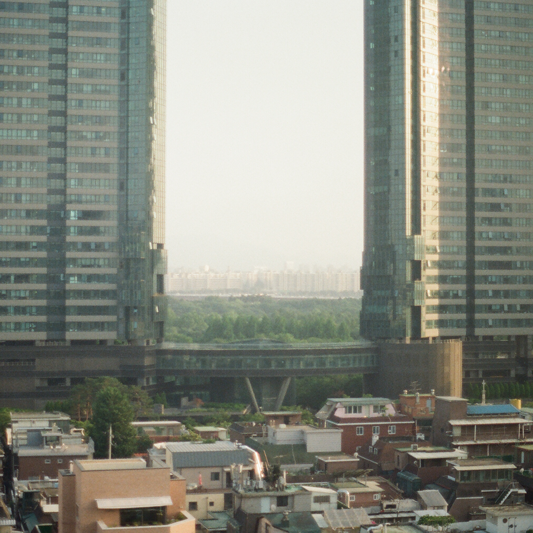 234 성수.png