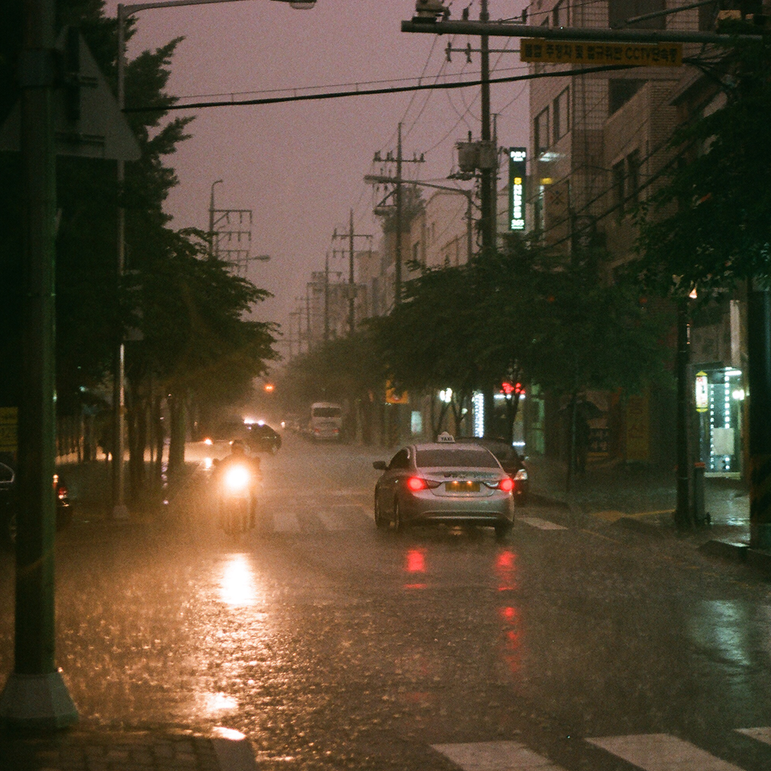 096 폭우피해.png