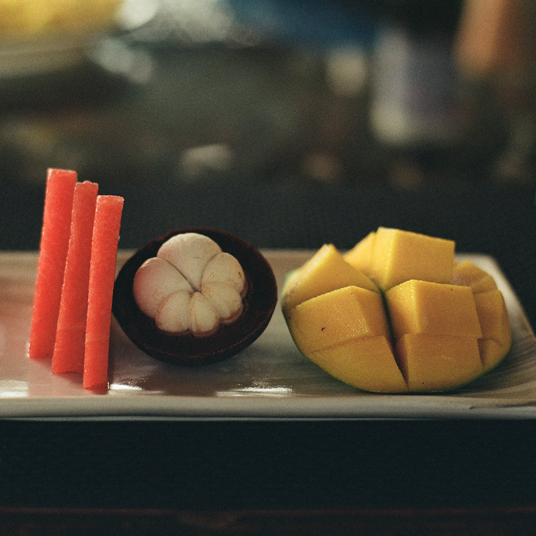 100 백번째.png