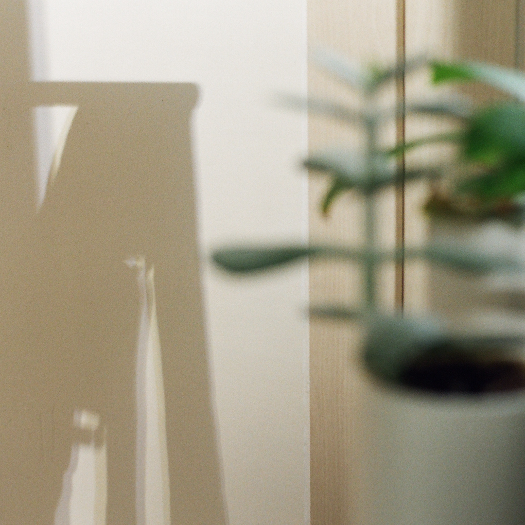 086 일상의풍경.png