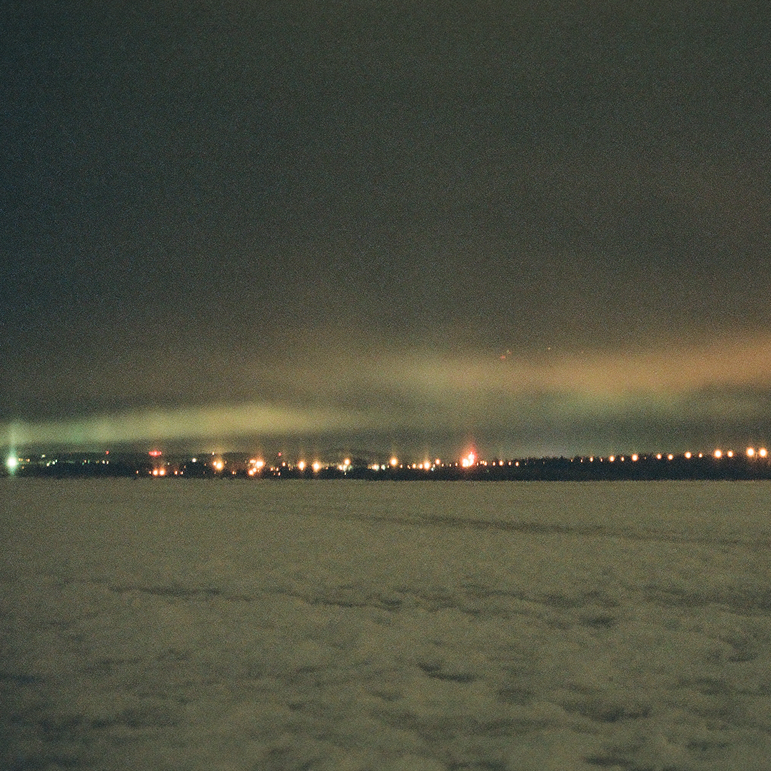 194 돌아보면놀라운.png