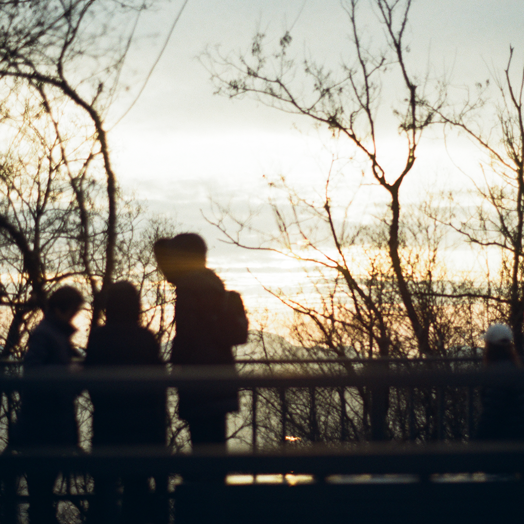 148 겨울이겹다.png