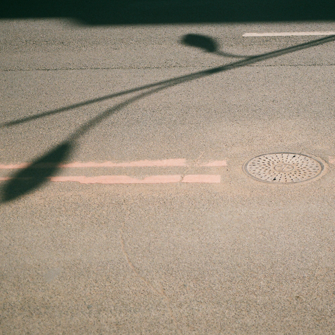 208 중앙선.png