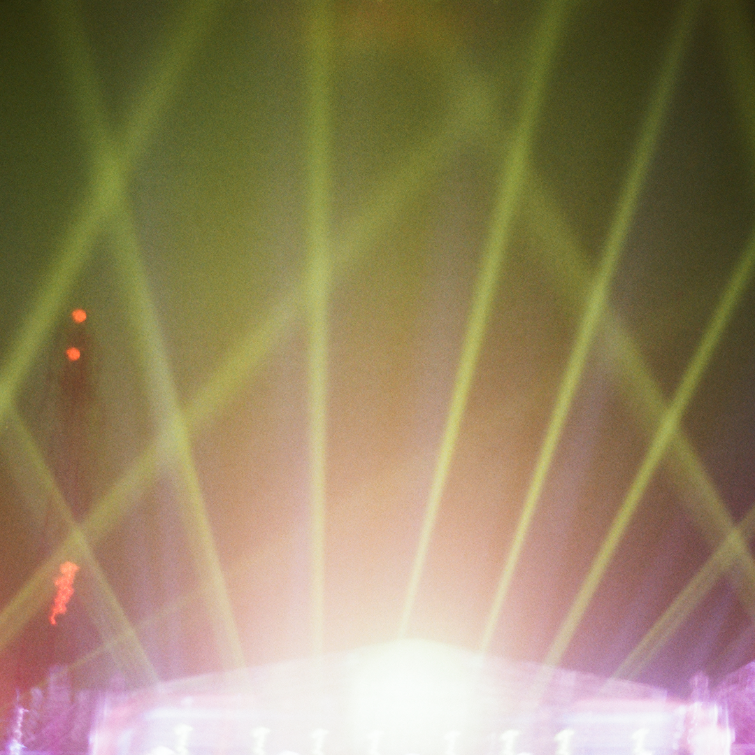 212 노는밤.png