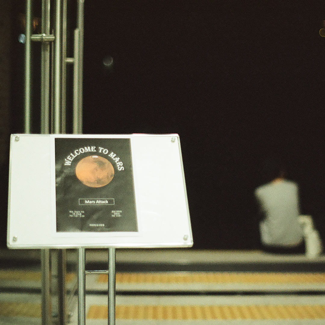 216 기다리는마음으로.png