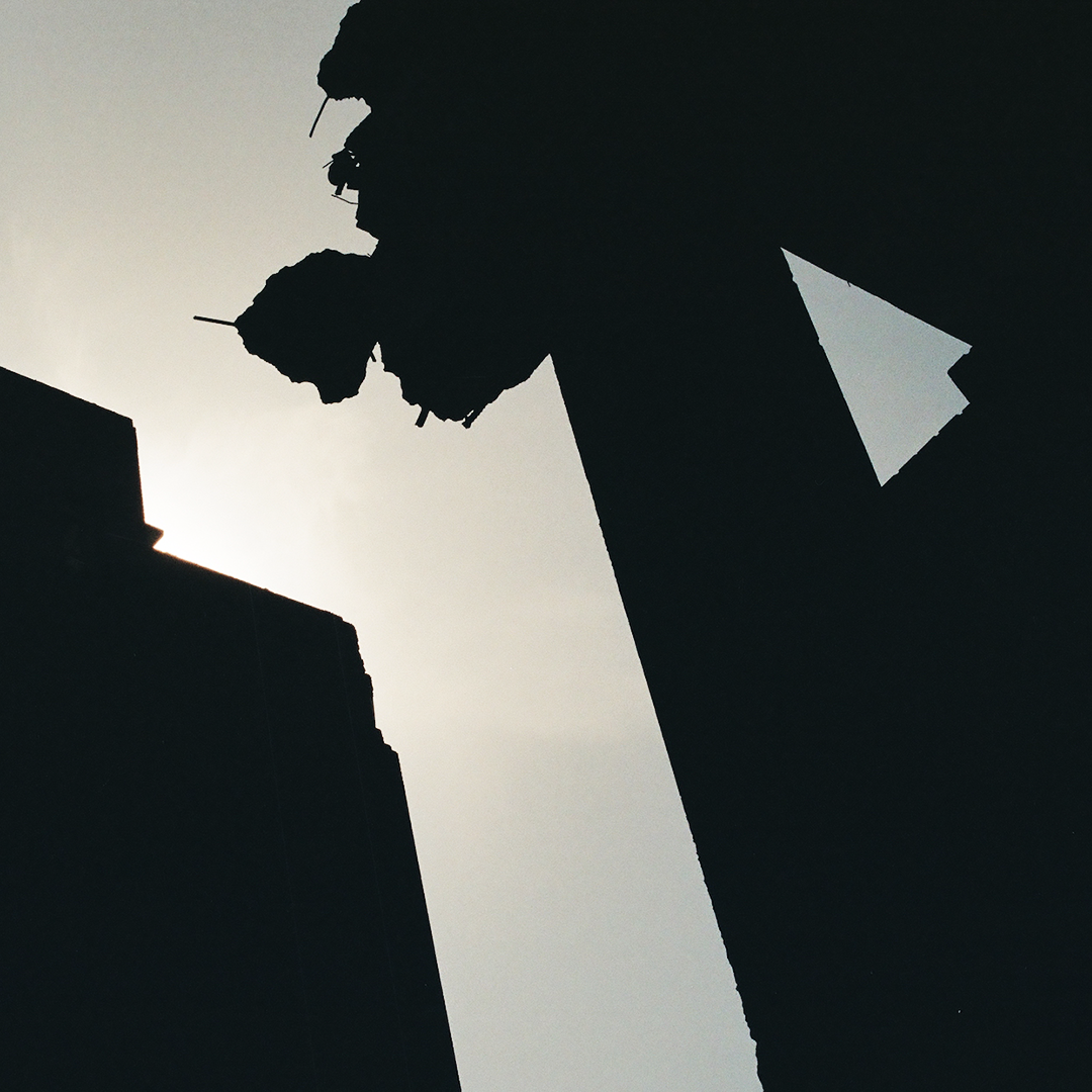 109 부서질것들.png