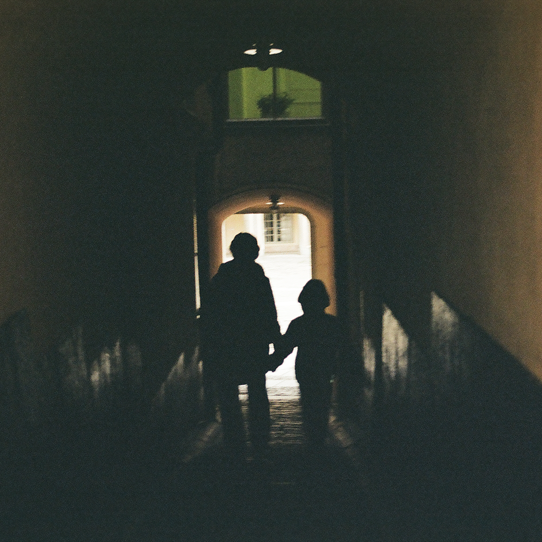 236 흔들림은묘하다.png