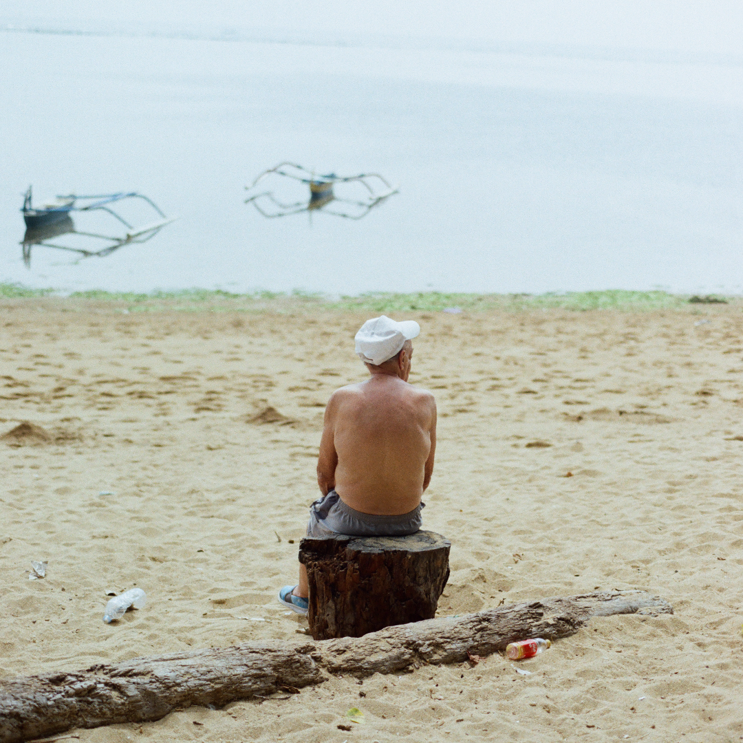 085 아마네가나이를먹었다면.png