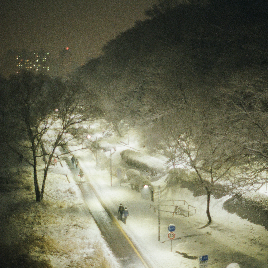 056 눈길.png