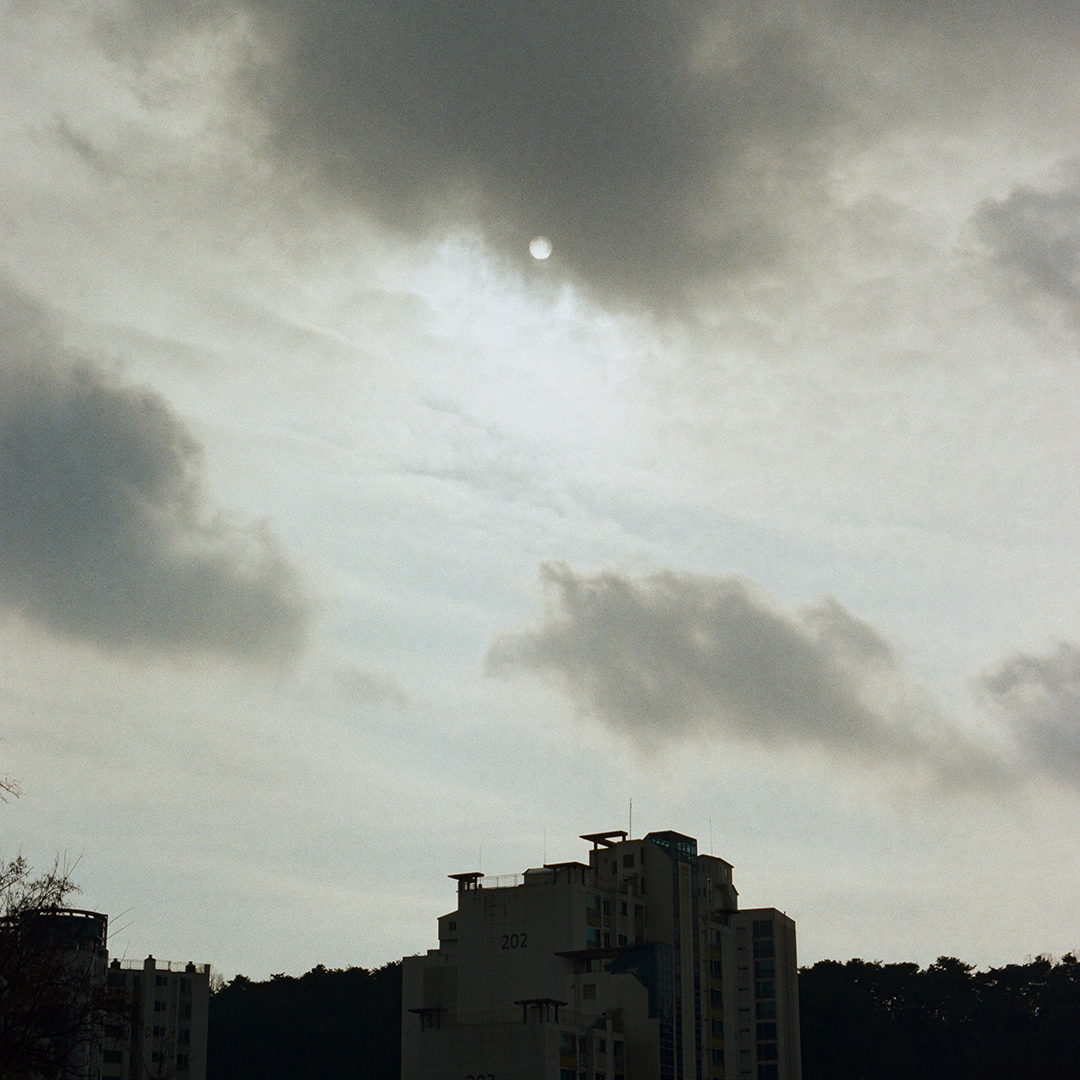 217 어떤어둠은.png