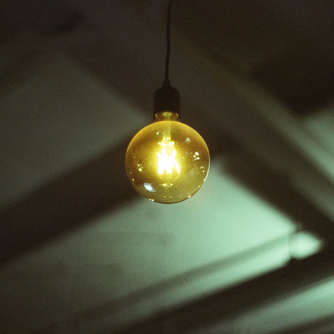 120 반짝불이들어오다.png