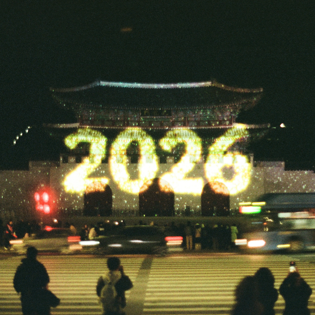 249 이공이육.png