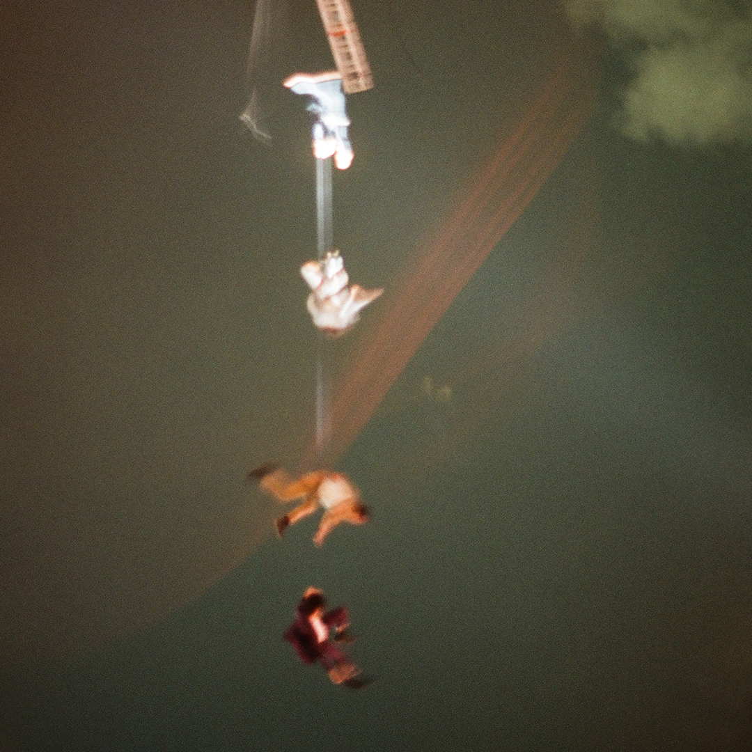 132 떨어지는것은없다.png