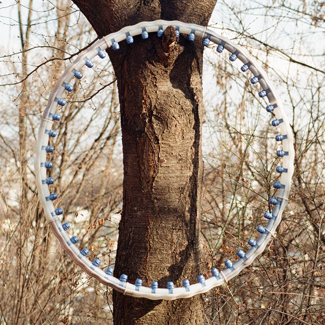 062 파이훌라후프.png