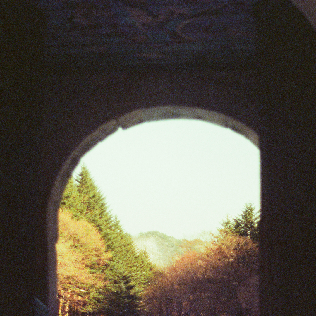 174 터널을지나.png