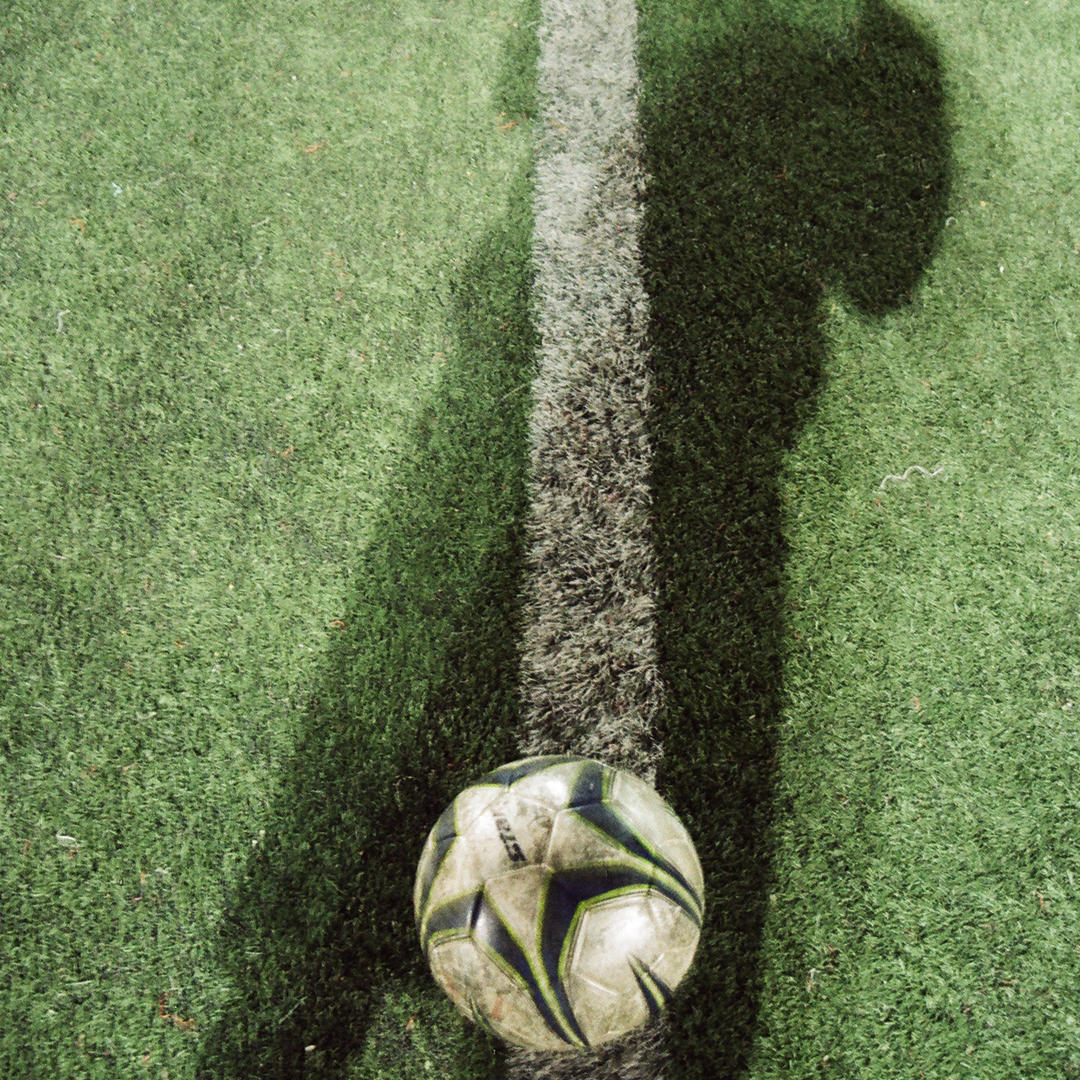 180 함께했던.png