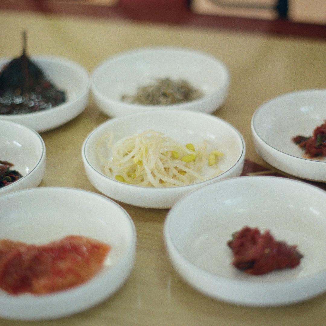 087 화려하지않은반찬.png