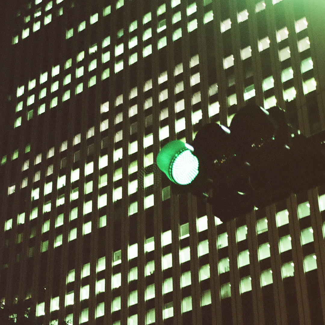 221 달려.png