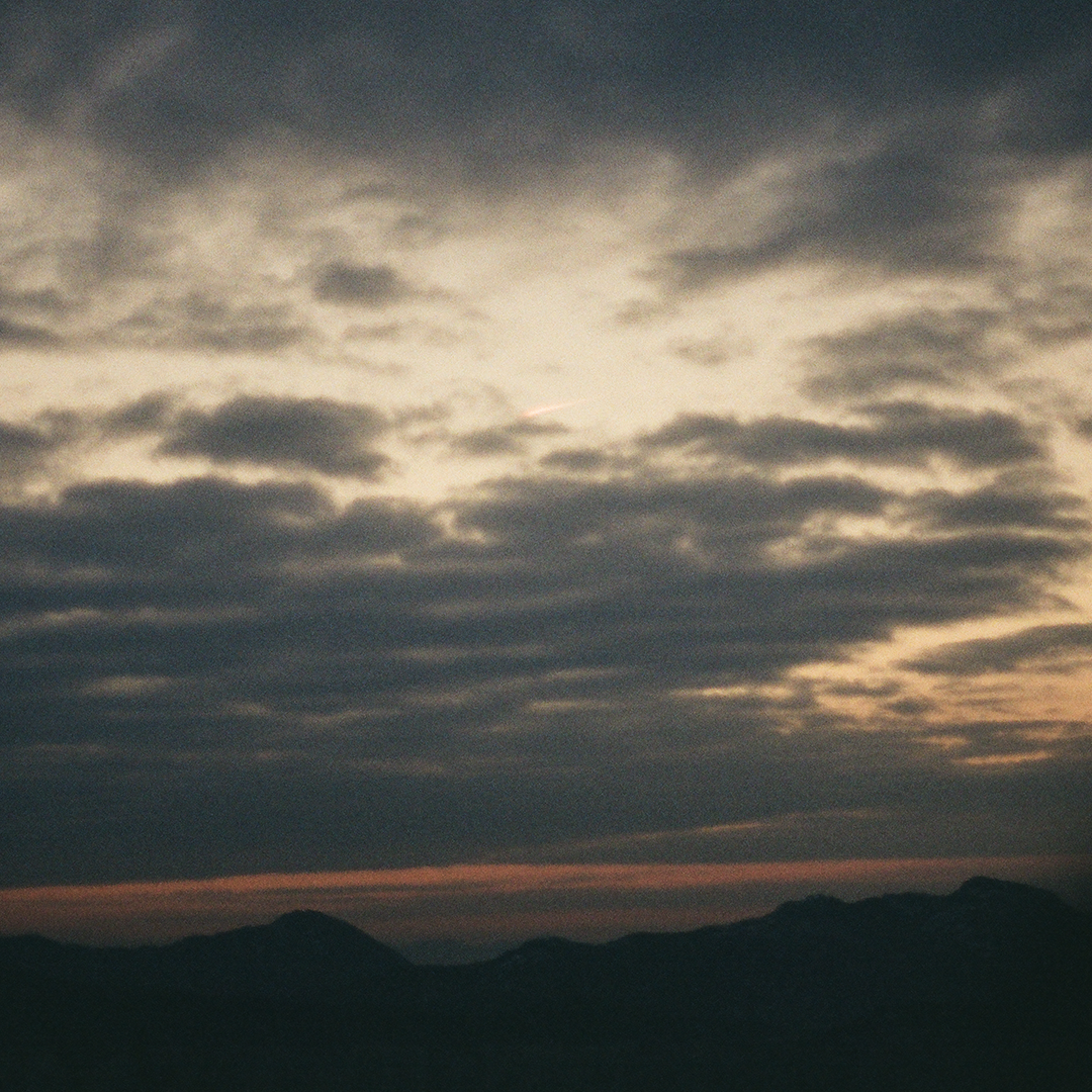 146 해뜨기전의어둠.png