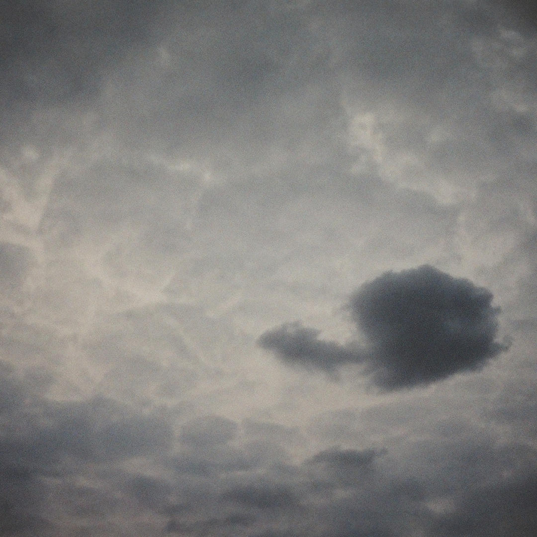 237 먹구름.png