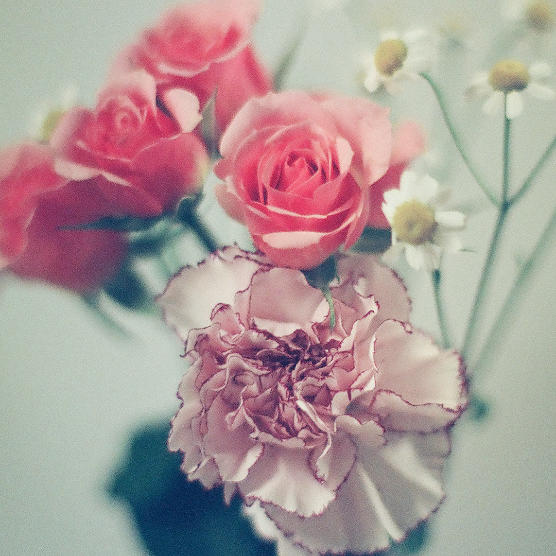 013 꽃이름부르다.png