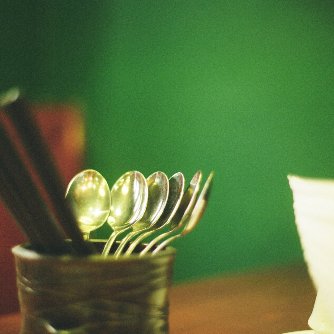 083 숟가락의기다림.png