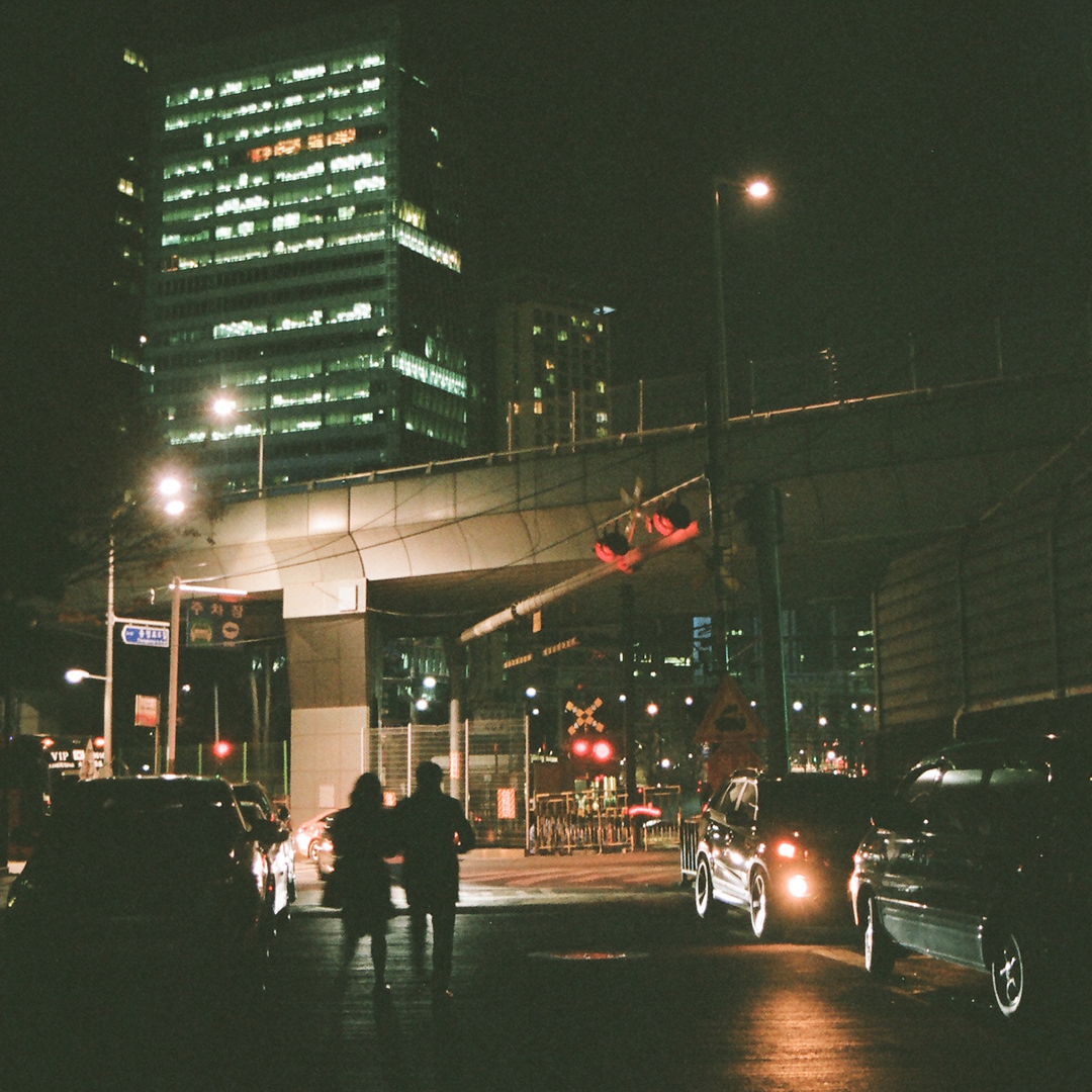 154 밤골목.png