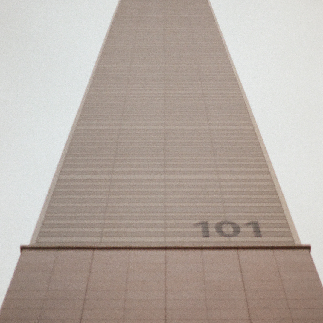 119 시월일일.png