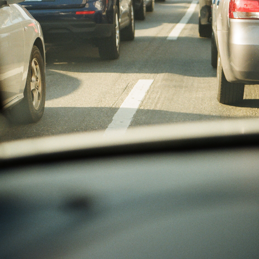 109 차가많다.png