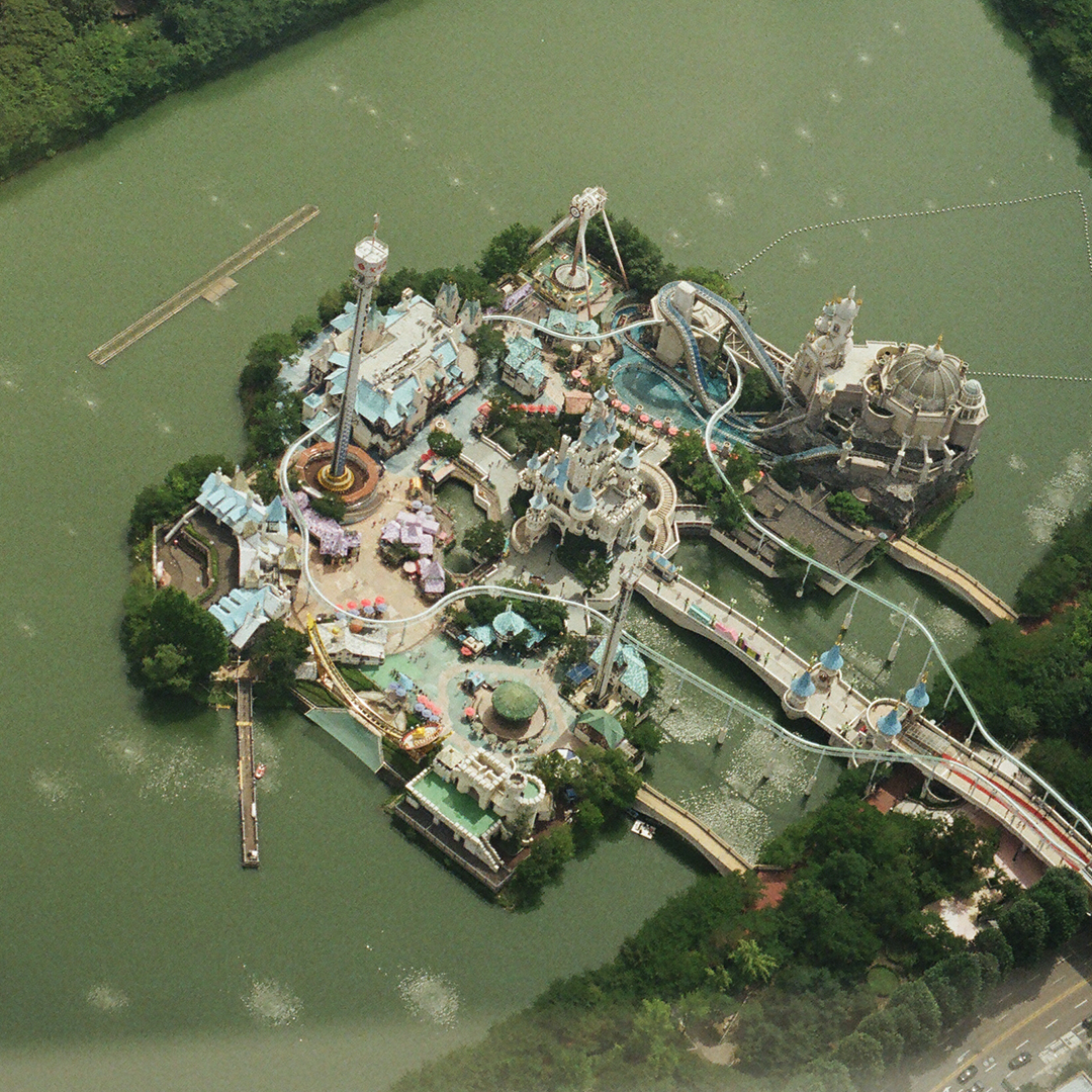 094 꿈동산.png