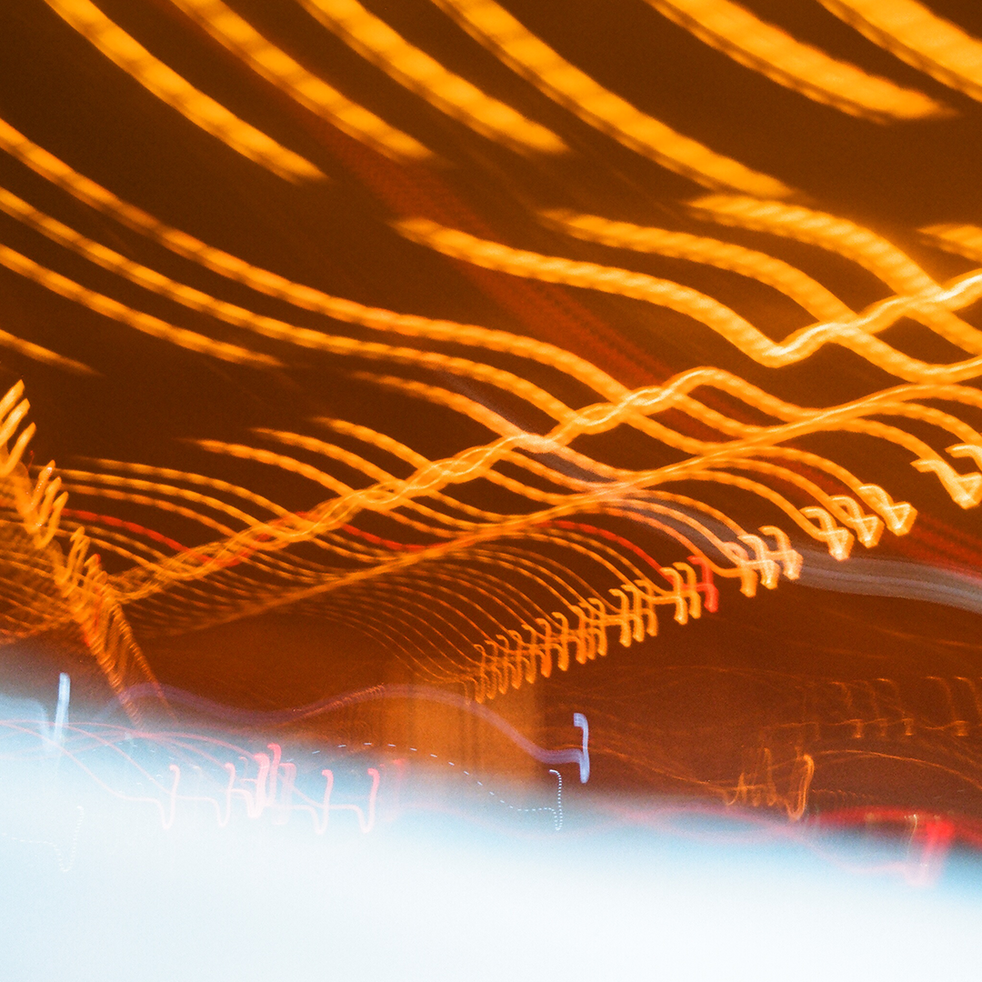 228 흐르는것.png