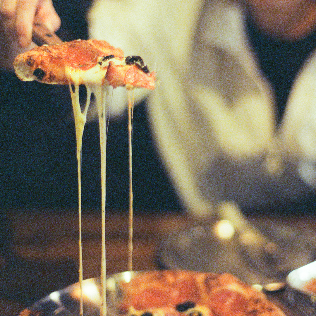 038 치즈의저항.png